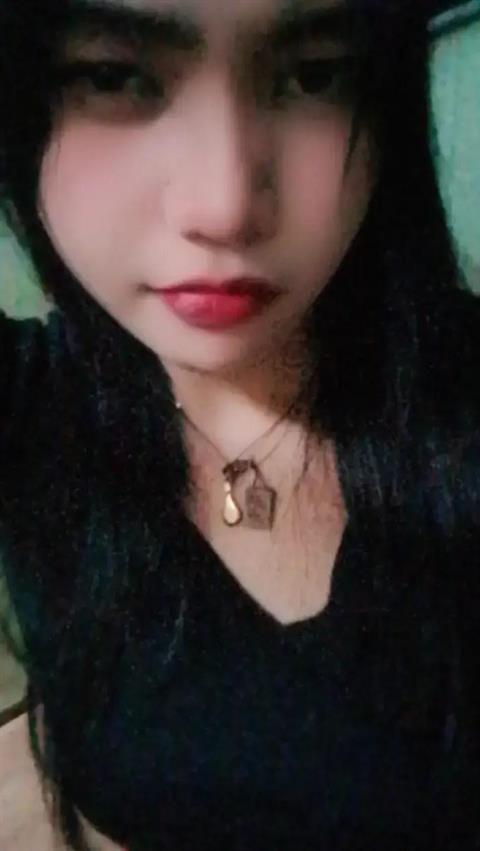 feliaaa