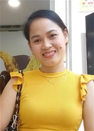 Cynthia_04