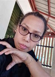 Janet13