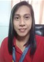 eljaysison19