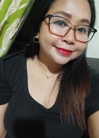 lynlynlynlyn