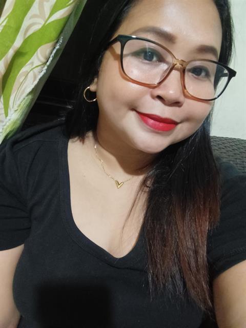 lynlynlynlyn