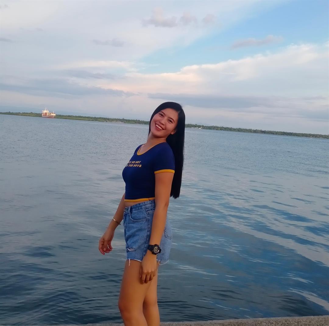 Delus