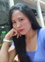 Delus