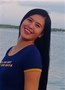 Delus