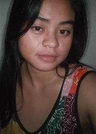 Reamae ortez