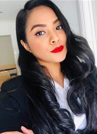 Lilpinay