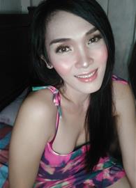 itsmeCarLa