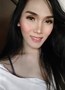 itsmeCarLa