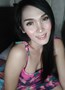 itsmeCarLa