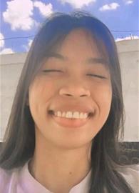 Mael21
