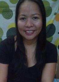 Asianamary