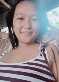 Paleng