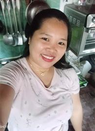 estela21