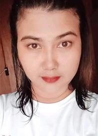 lhaisa