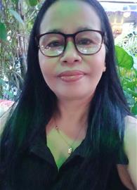 Sahnguan Manyuen