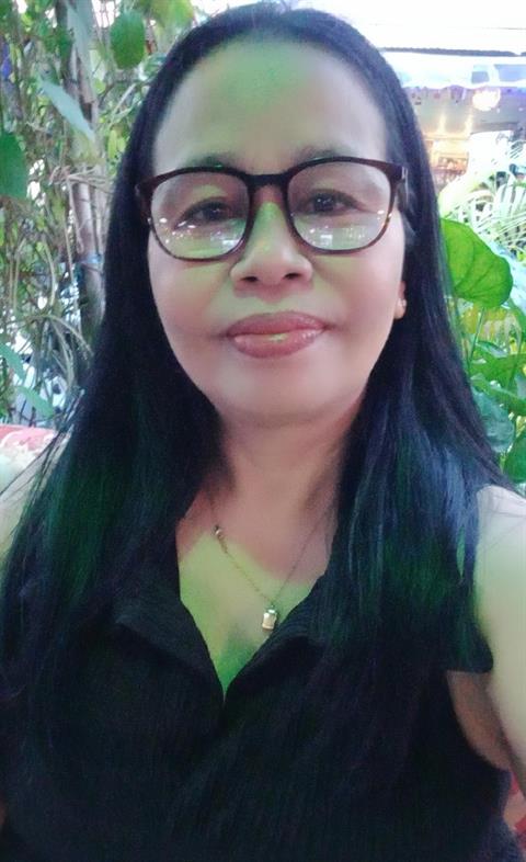 Sahnguan Manyuen