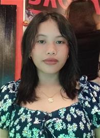 lady kaye