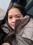 Charl87