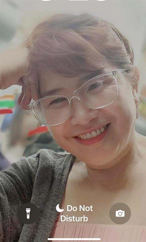 renett david