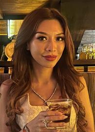 kristaline88
