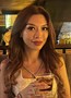 kristaline88