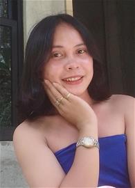 Jas Sy
