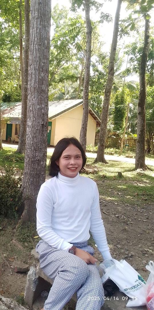 Jas Sy