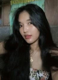 sell29