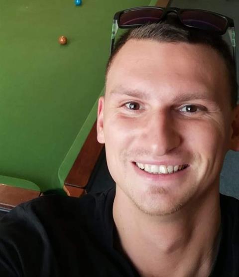 Andrej1
