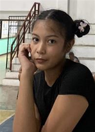MYKA ELAINE