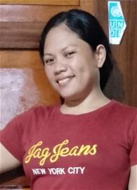 indaygean