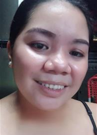 francheska boquia