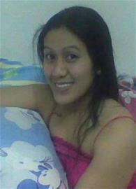 Janerasah
