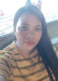 LIEZELLYN