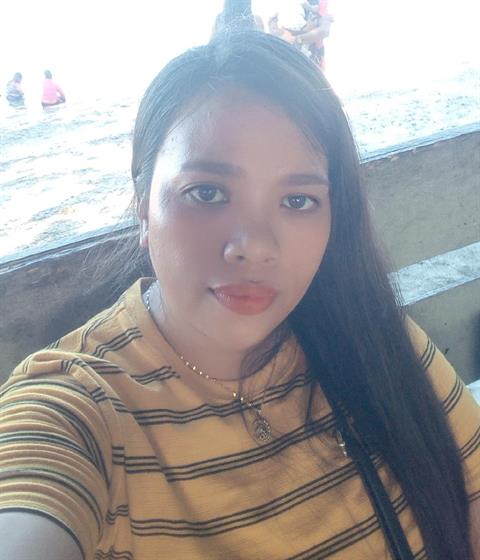 LIEZELLYN