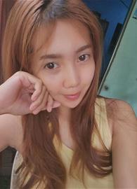 mara96