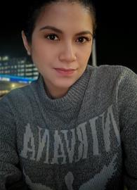 Aeva