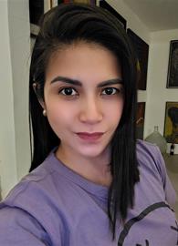 Aeva