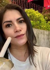 Aeva