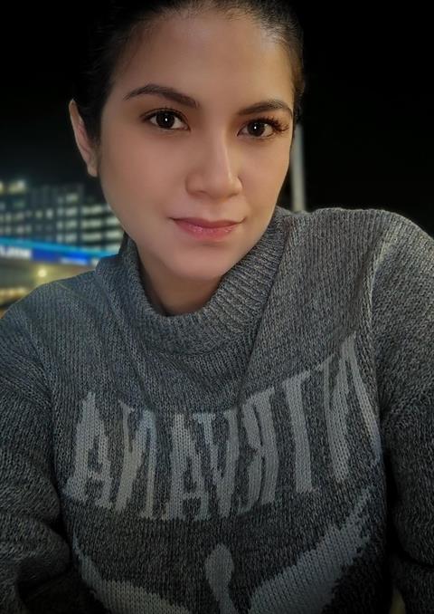 Aeva