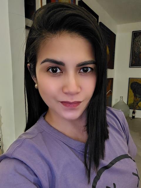 Aeva
