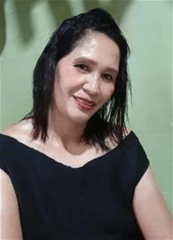 imee18