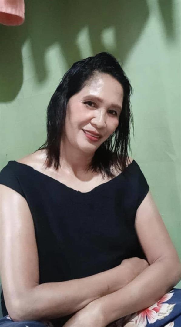 imee18