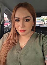 Gigi_TS
