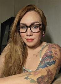 Gigi_TS