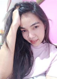keaw nid