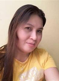 ellenleigh35