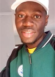 Masiye