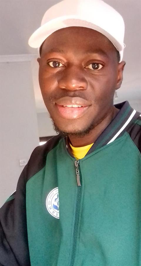 Masiye
